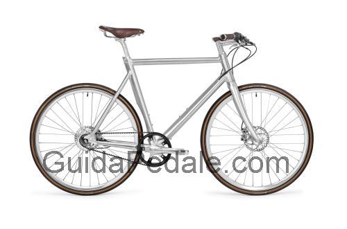 Schindelhauer Ludwig XIV scheda tecnica e recensioni